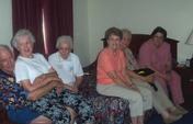 Caswell - More Gathering.jpg 4.6K